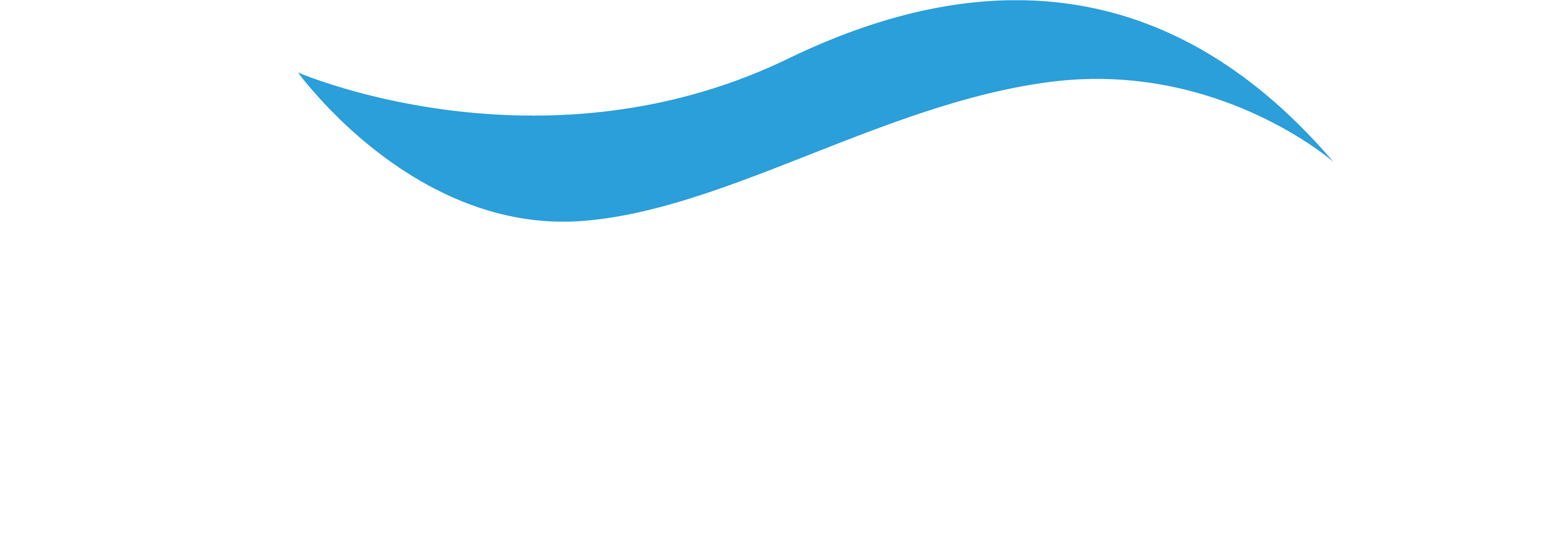 DANDU POOLS