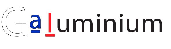 Galuminium s.r.o.