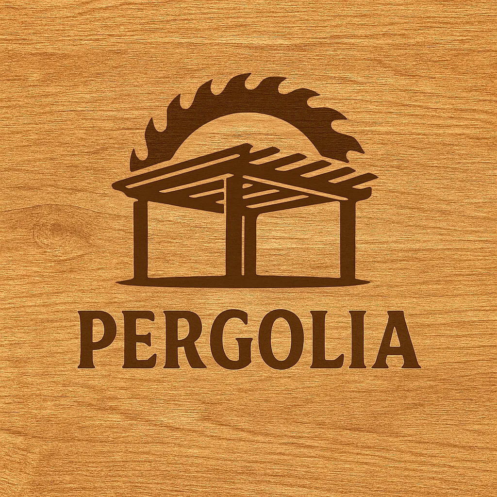 PERGOLIA