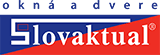 SLOVAKTUAL Nitra, Levická 12. Okná a dvere.