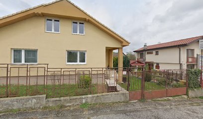 Realizácia firmy Sieťky – Ploty a brány – Nitra