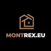 Montrex.eu
