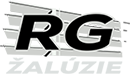 RG Žalúzie