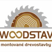 Woodstav s.r.o.