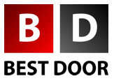 Best Door s.r.o.