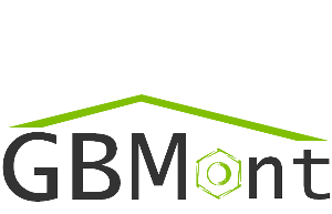 GBMont s. r. o.