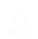EKO sauny