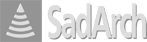 SadArch