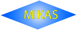 MIKAS