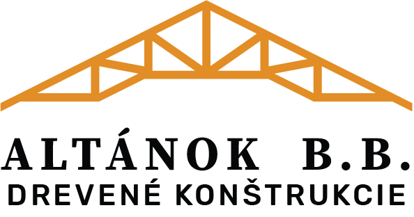 Altánok B.B.