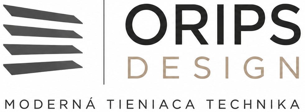 ORIPS DESIGN