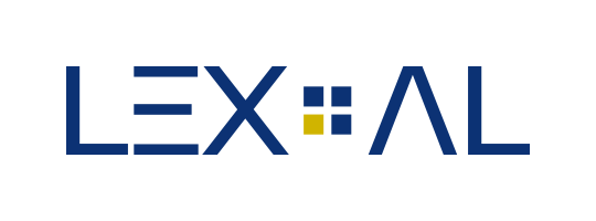LEX-AL s.r.o.