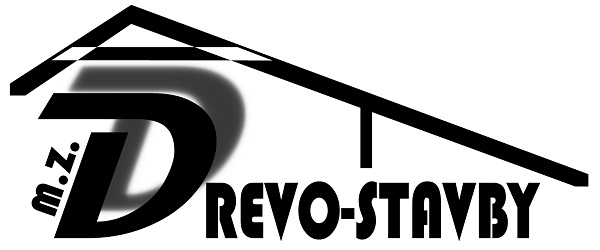 Ing. Marcel Zárecký – Drevo-stavby