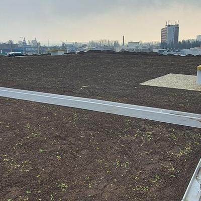 Realizácia firmy IZOLGROUP s.r.o. – Fasády a zateplenie domov – Žiar nad Hronom