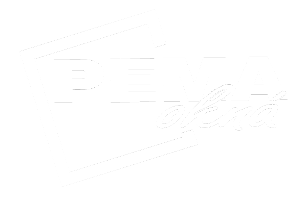 Pema okná