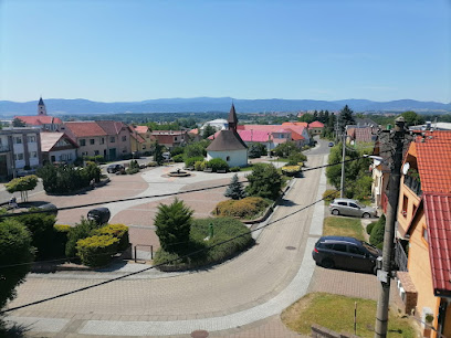 Realizácia firmy Pema okná – Stavebné a rekonštrukčné práce – Žiar nad Hronom