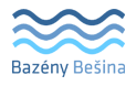 BEAL - Impex s.r.o. / Bazény Bešina