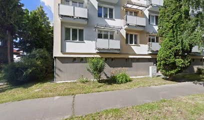 Realizácia firmy BEAL - Impex s.r.o. / Bazény Bešina – Sauny, bazény a vírivky – Zvolen