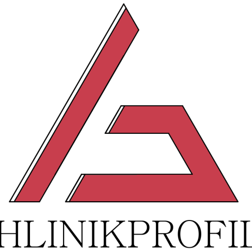 HLINÍKPROFIL - Martin Brodziansky
