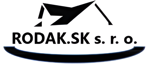 Ivan Olajec - RODAK