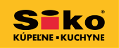 Martin Schön TRADE SERVICE