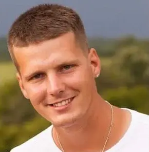 Realizácia firmy BOLČO-STAV – Stavebné a rekonštrukčné práce – Jesenské