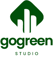 Gogreen-studio