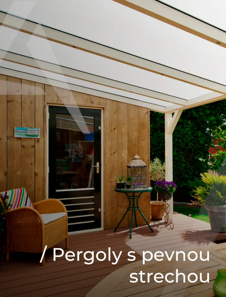 Realizácia firmy TERANEA – Oddychové zóny a terasy – Prešov