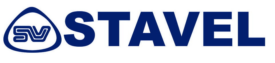 STAVEL spol. s r.o. Prešov