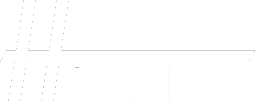HORMAX - Prístrešky, Terasy-Pergoly, Zasklenie-Zimné záhrady