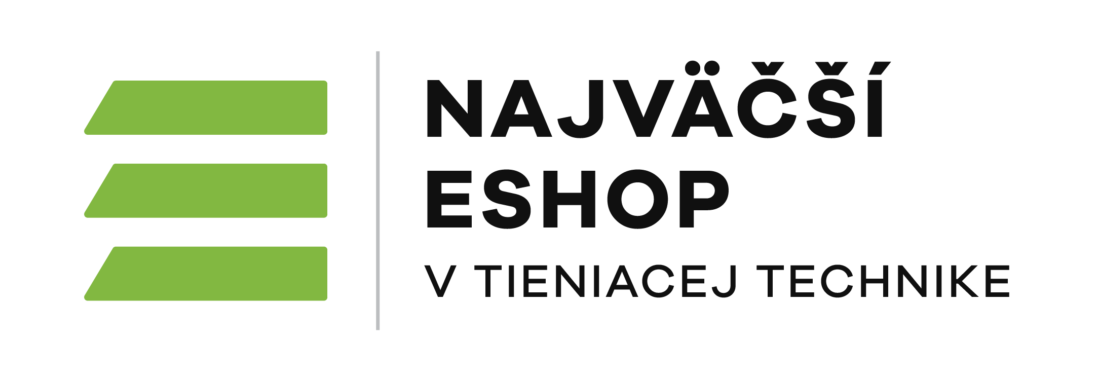 WebShops _ žalúzie, rolety, siete proti hmyzu