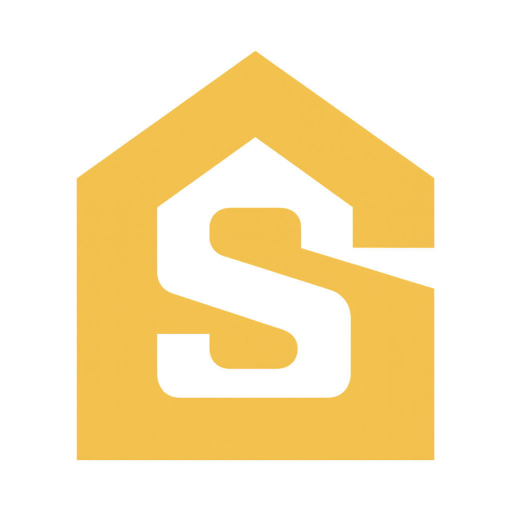 Stabera