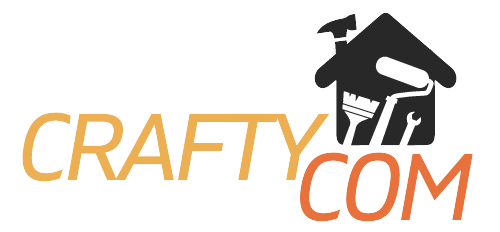 Craftycom