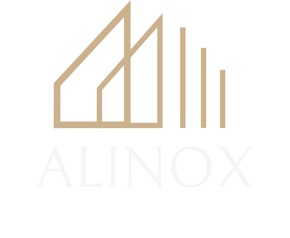 Alinox s.r.o.