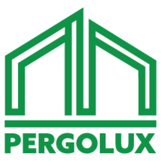 PERGOLUX Slovensko