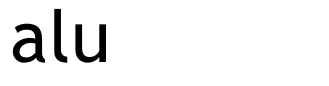 aluexpres