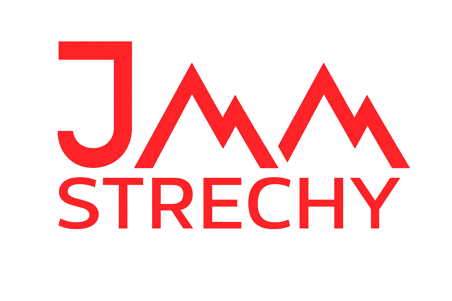 JMM Strechy, s.r.o.