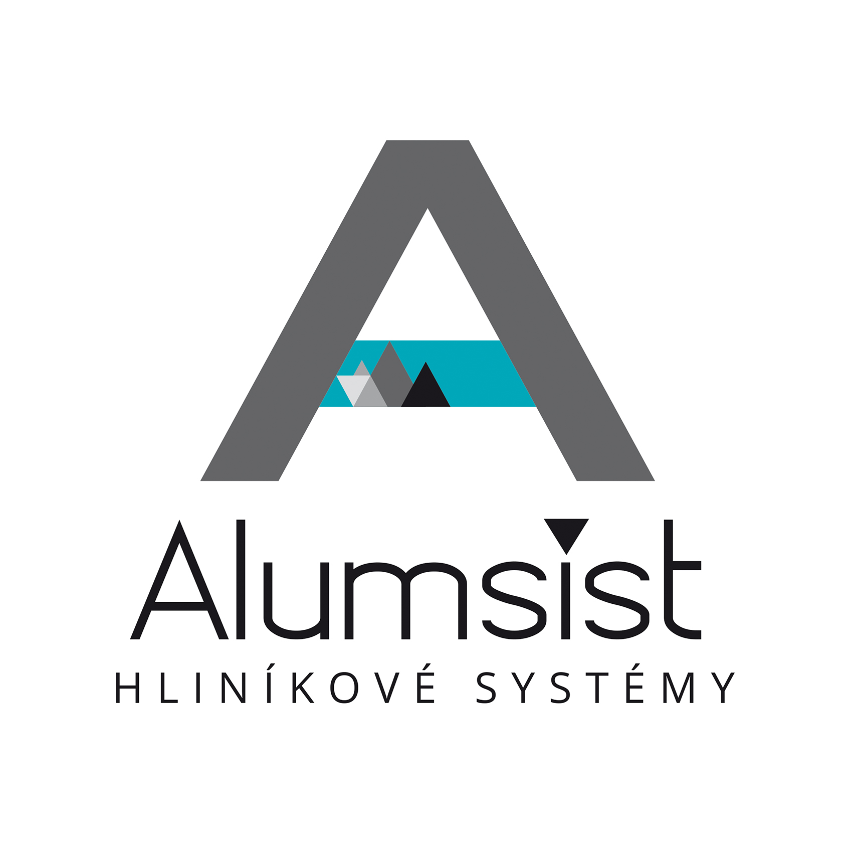 Alumsist s.r.o.