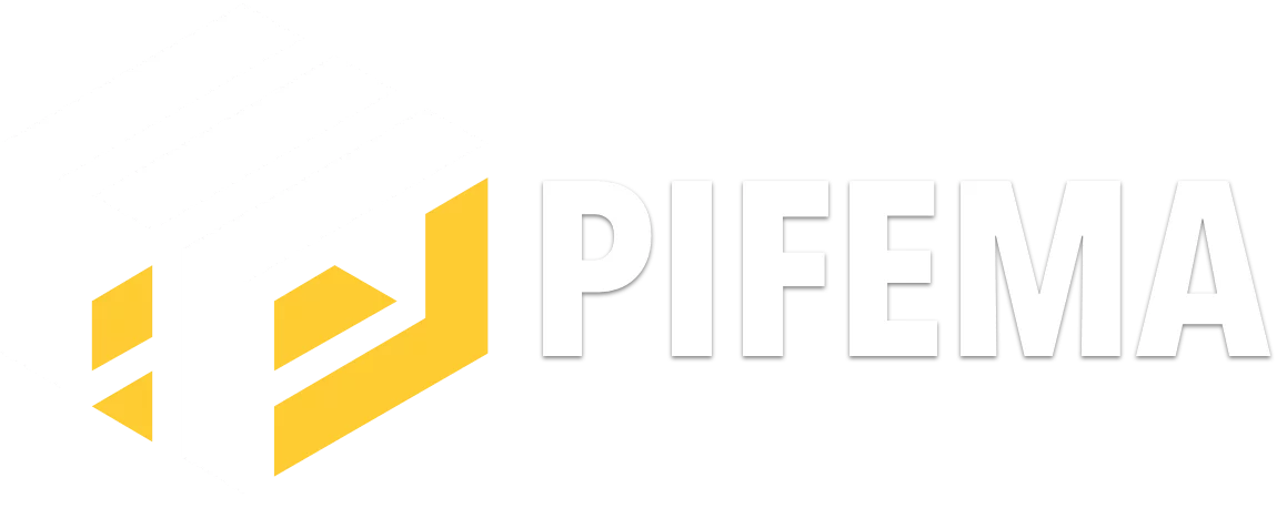 Pifema s.r.o.