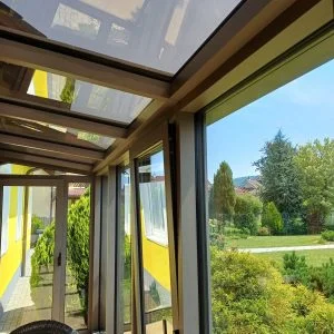 Realizácia firmy Pifema s.r.o. – Oddychové zóny a terasy – Poprad