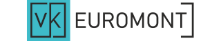 Euromont V.K. – Zasklievanie balkónov