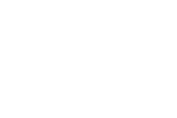 PROMONT GLASS s.r.o.