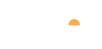 MD ROL s.r.o - výroba a montáž prístreškov, zimných záhrad