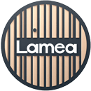 LAMEA.SK - žalúzie, rolety, siete