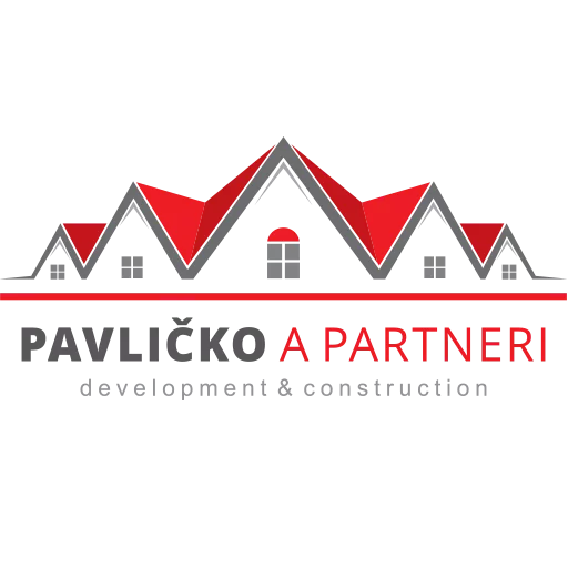 PAVLIČKO a partneri, s. r. o.