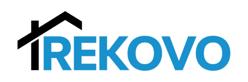 Rekovo