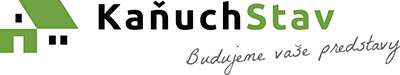 KaňuchStav