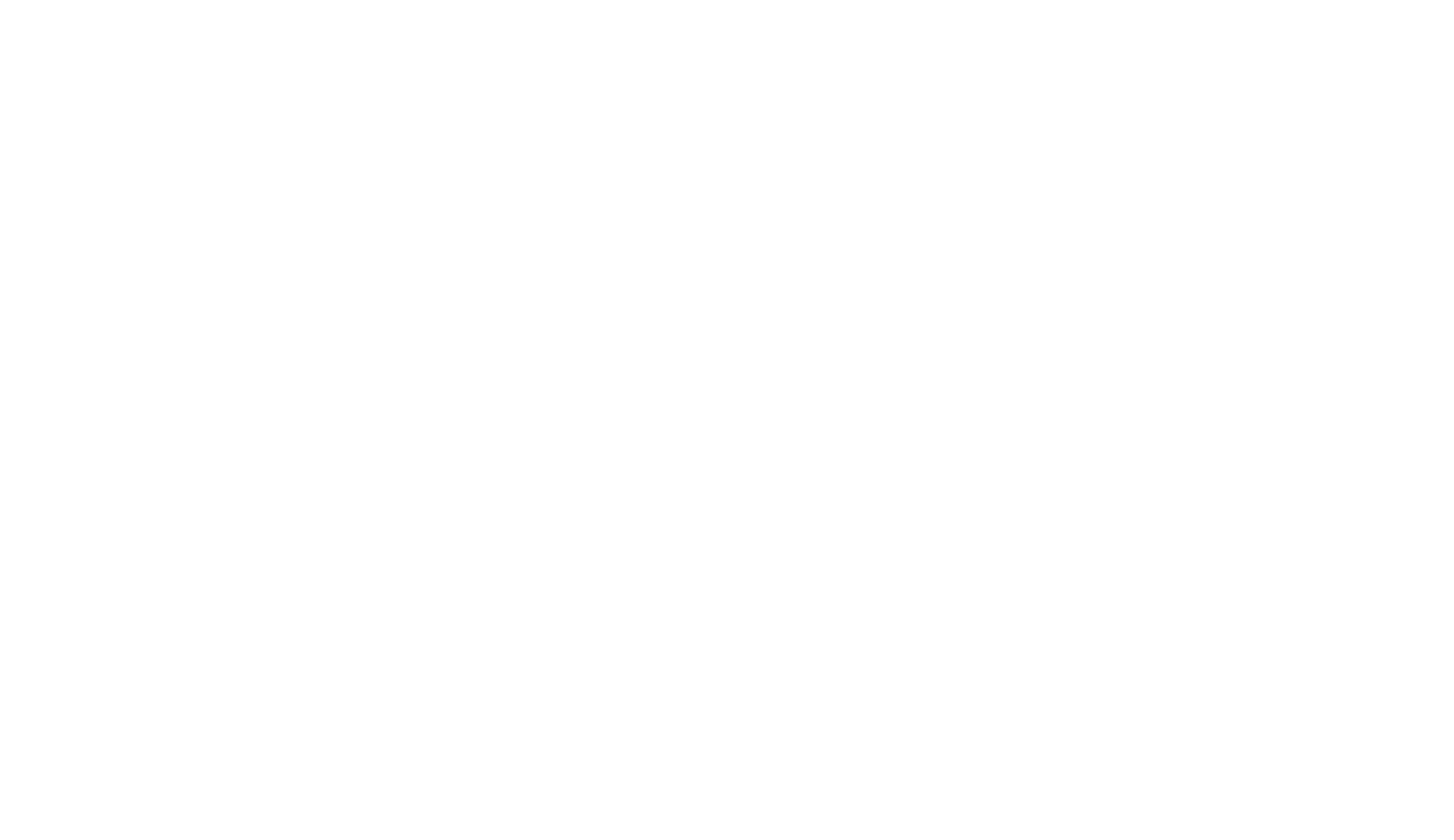 OVERD