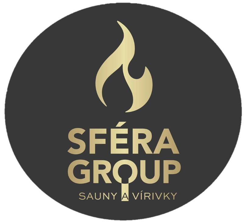 SFÉRA Group - sauny a vírivky