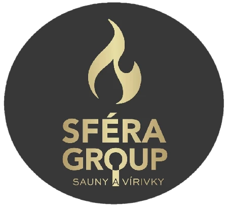 Realizácia firmy SFÉRA Group - sauny a vírivky – Sauny, bazény a vírivky – Michalovce